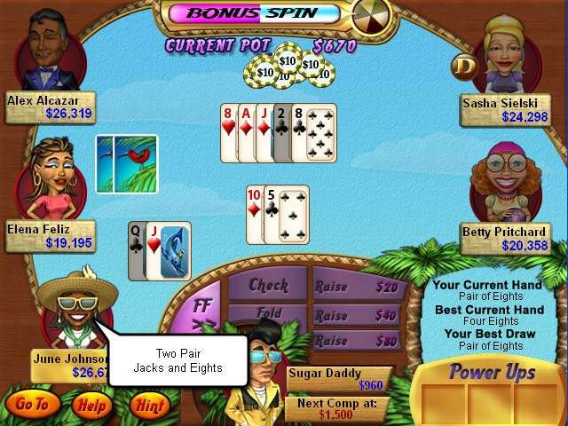 Download Game Casino Island To Go Full Version