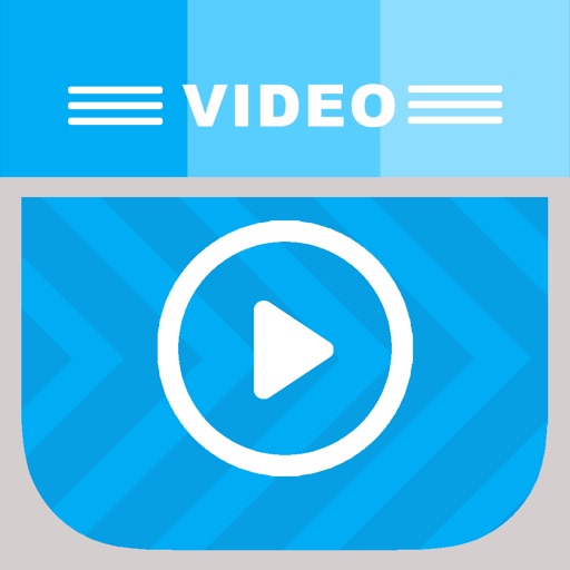 Video Download Browser Jing Gao